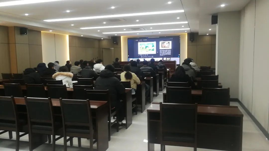 香港全年最全免费资料大全