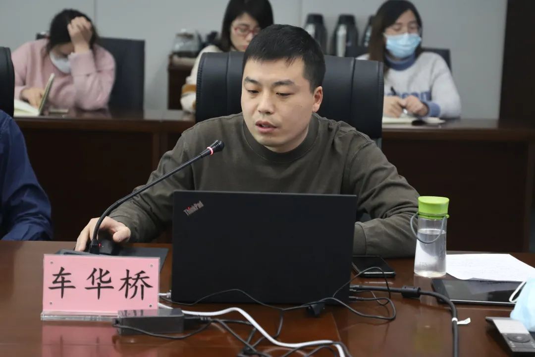 香港全年最全免费资料大全