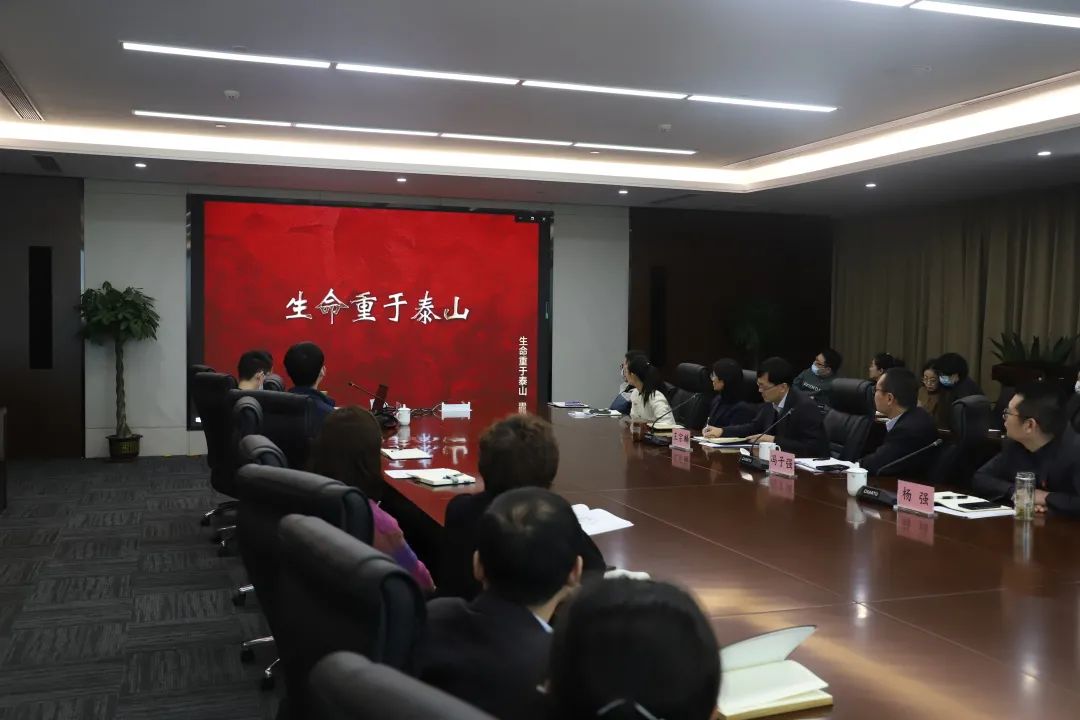 香港全年最全免费资料大全