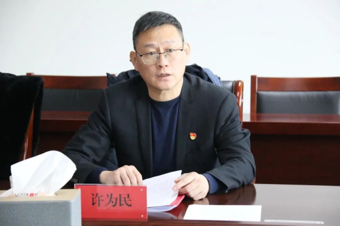 香港全年最全免费资料大全