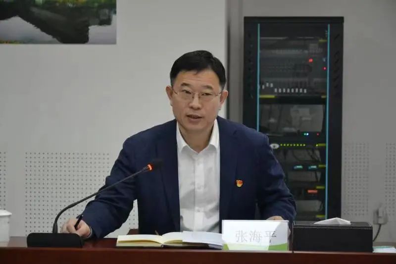 香港全年最全免费资料大全
