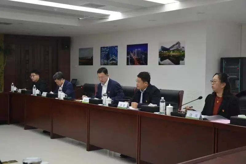 香港全年最全免费资料大全
