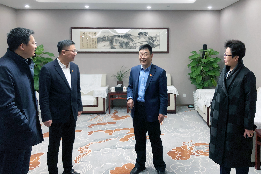 香港全年最全免费资料大全
