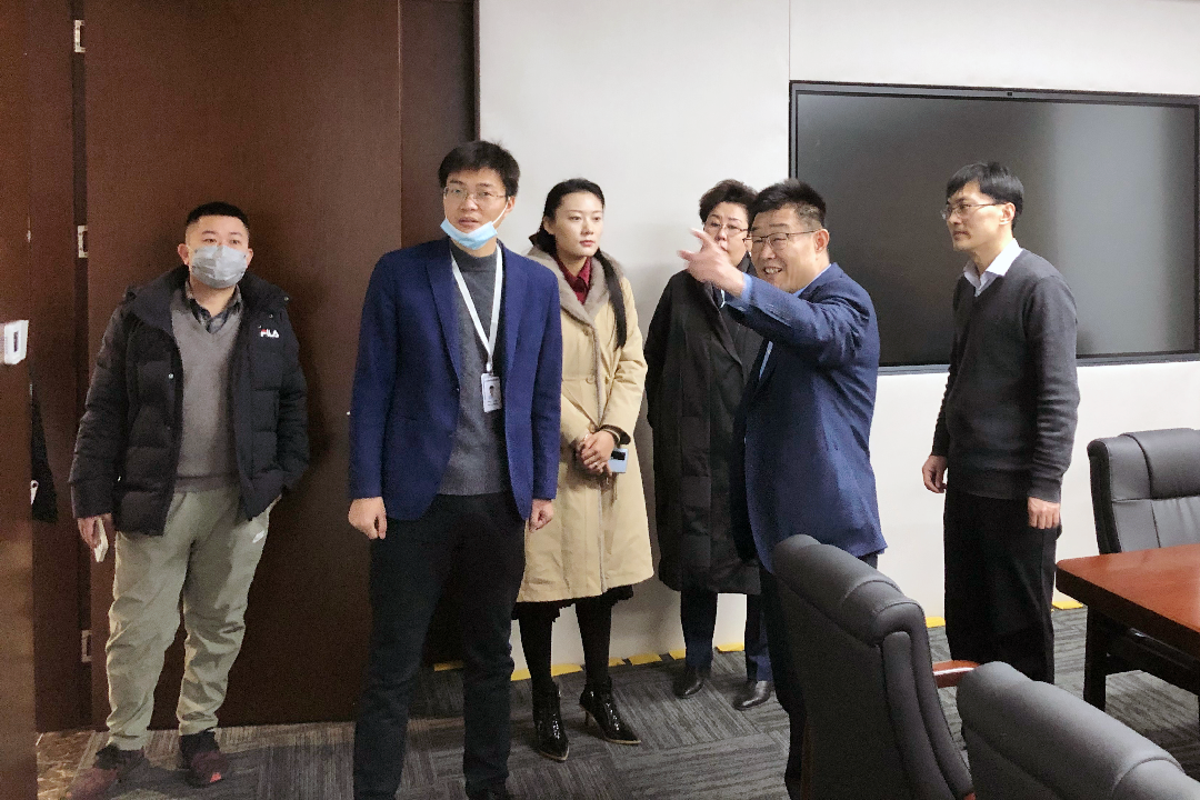 香港全年最全免费资料大全