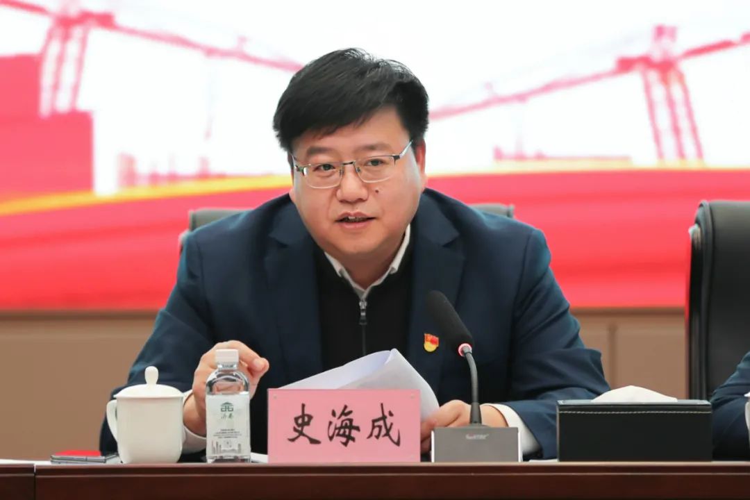 香港全年最全免费资料大全