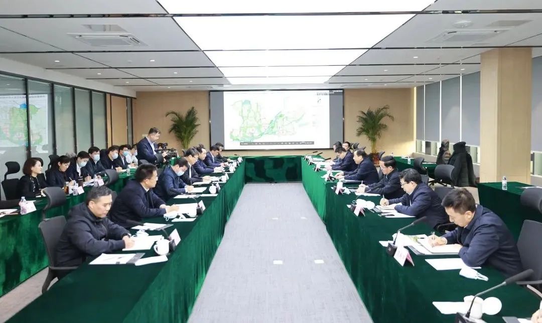 香港全年最全免费资料大全