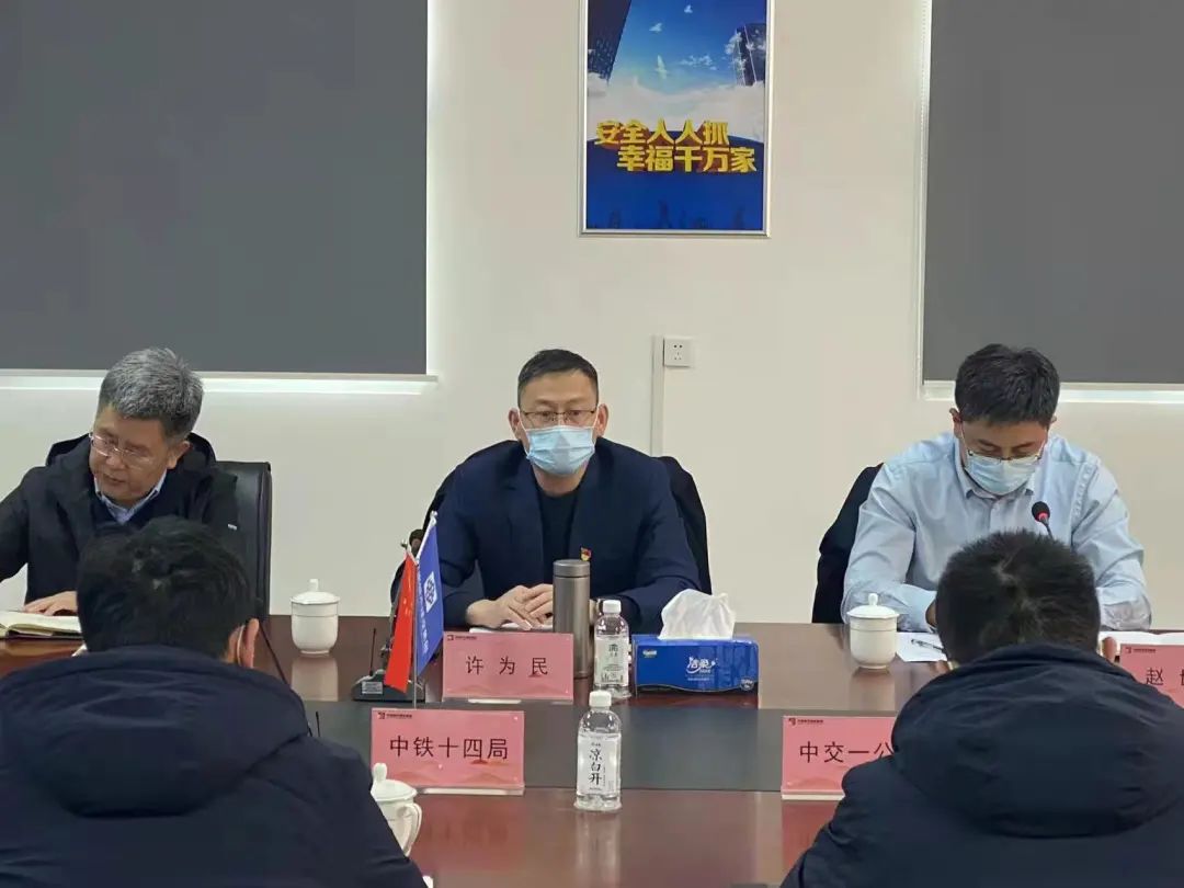 香港全年最全免费资料大全