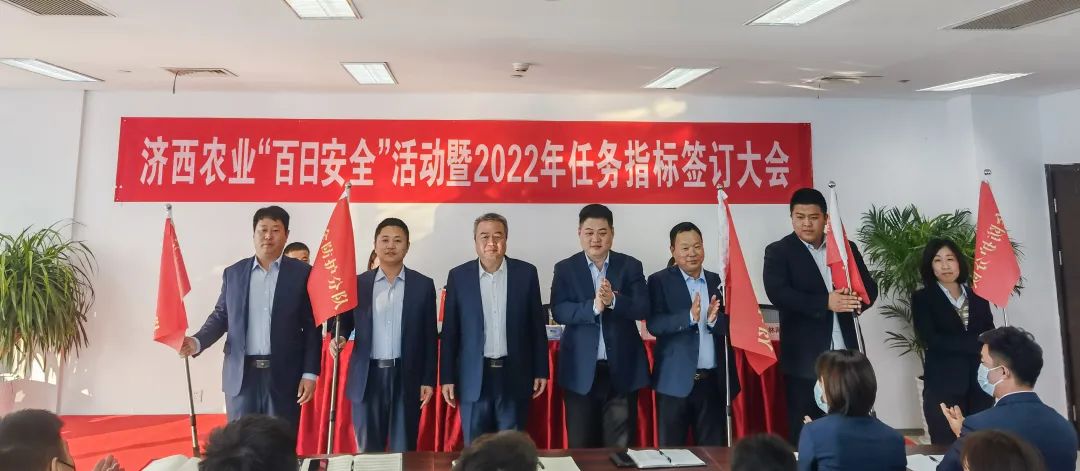 香港全年最全免费资料大全