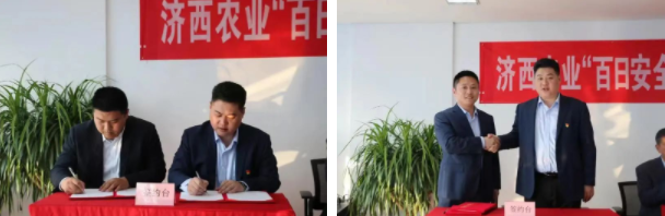 香港全年最全免费资料大全