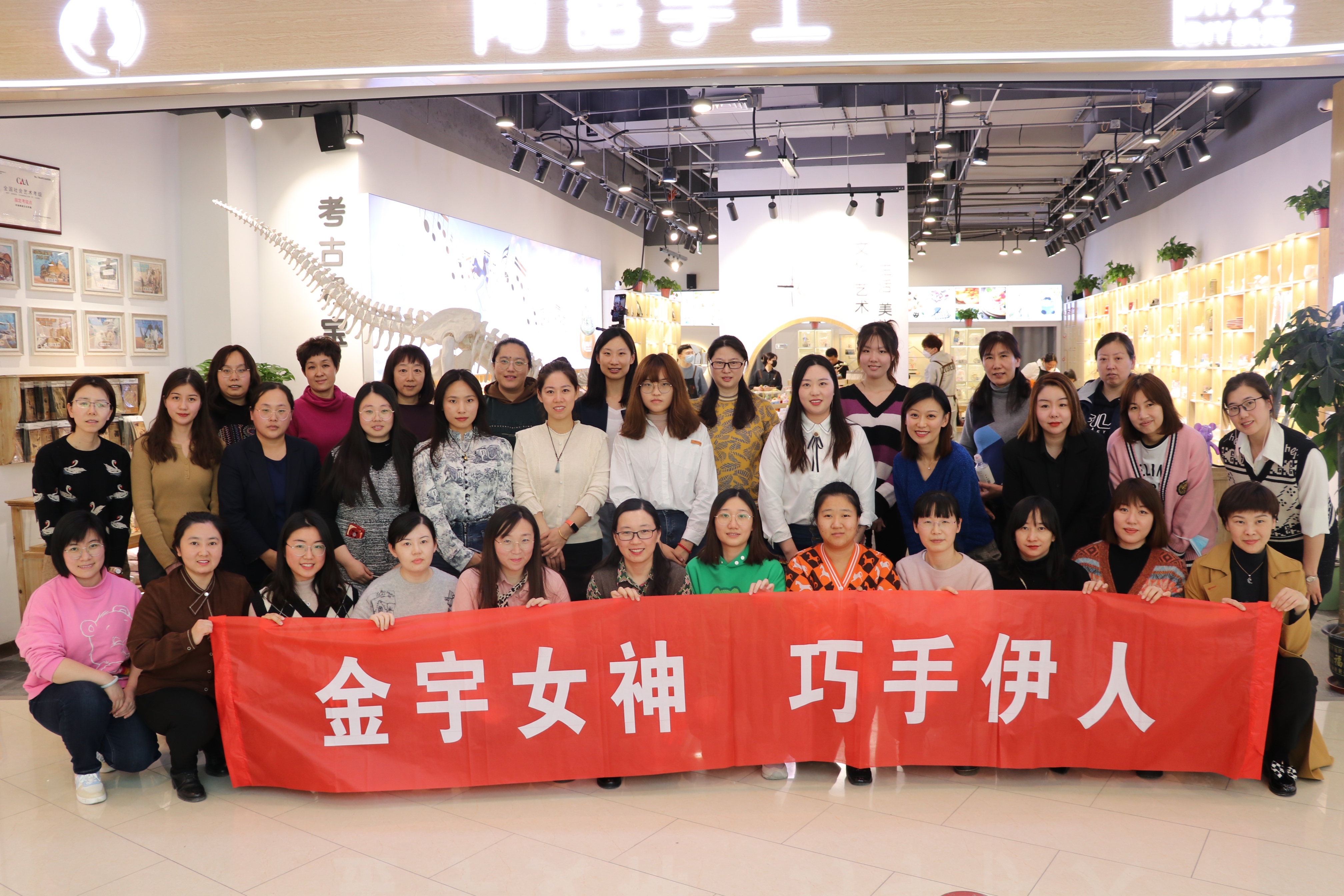 香港全年最全免费资料大全