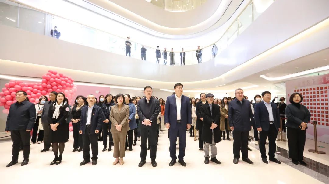 香港全年最全免费资料大全