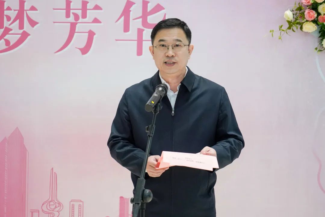 香港全年最全免费资料大全