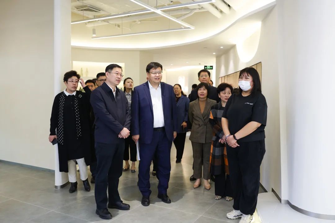 香港全年最全免费资料大全