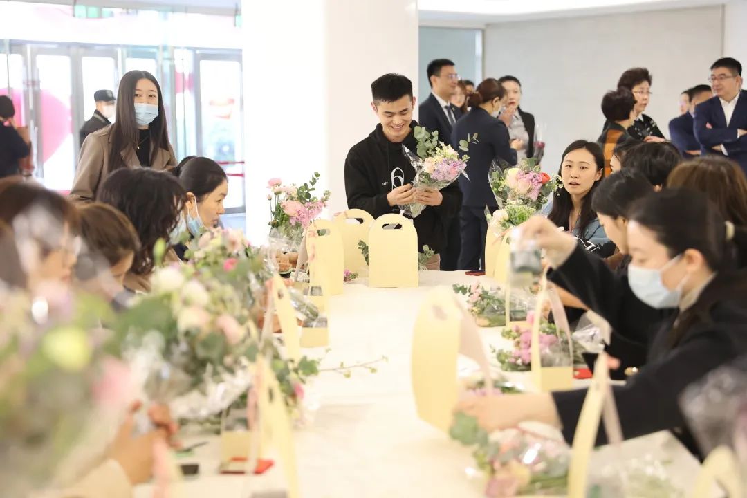 香港全年最全免费资料大全