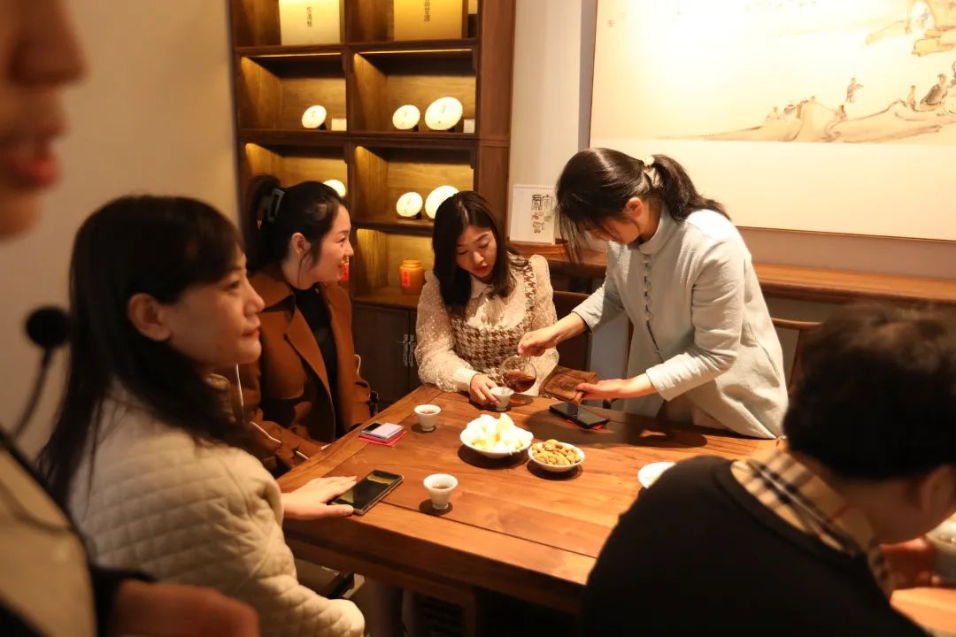 香港全年最全免费资料大全