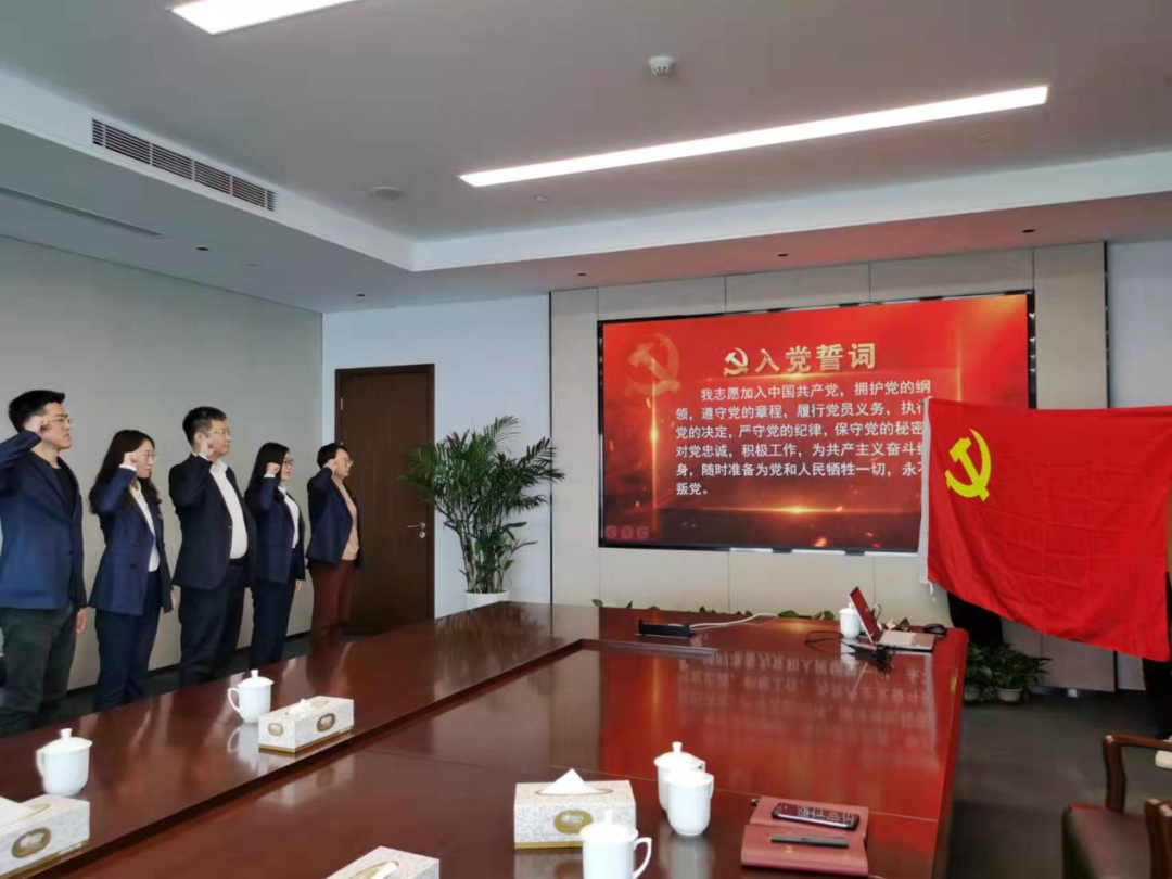 香港全年最全免费资料大全