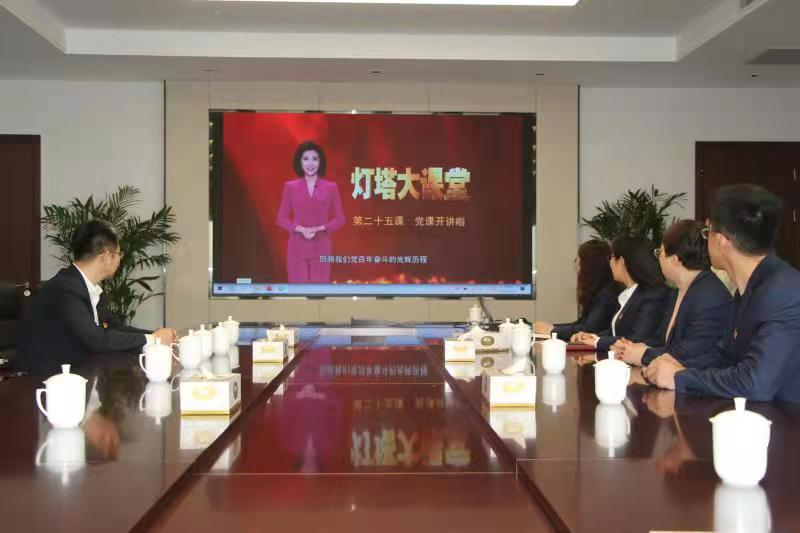 香港全年最全免费资料大全