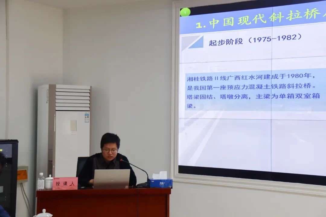 香港全年最全免费资料大全