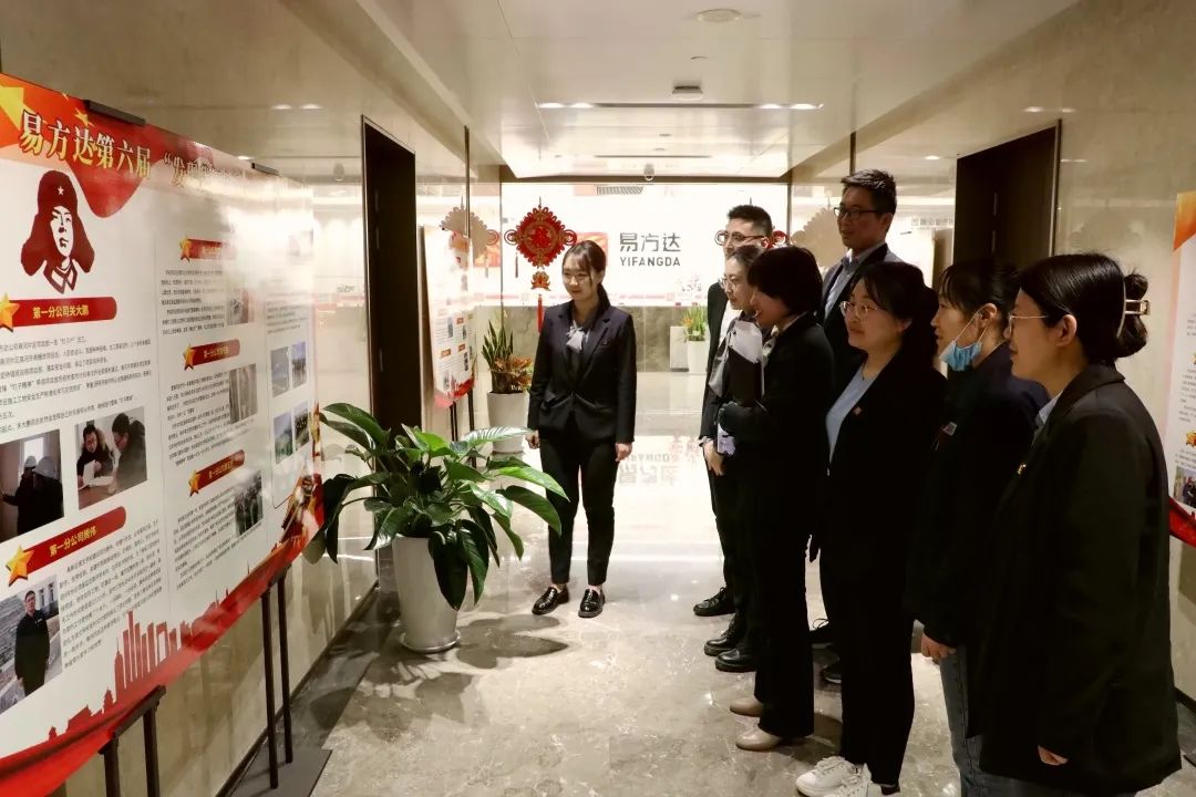 香港全年最全免费资料大全