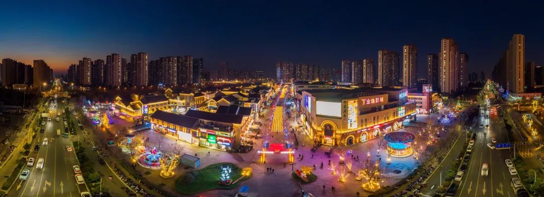 香港全年最全免费资料大全