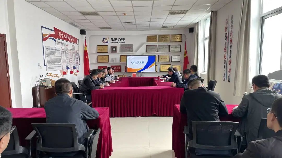 香港全年最全免费资料大全