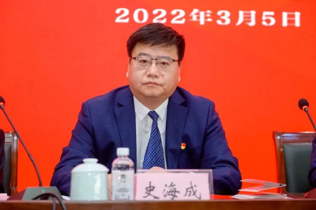 香港全年最全免费资料大全