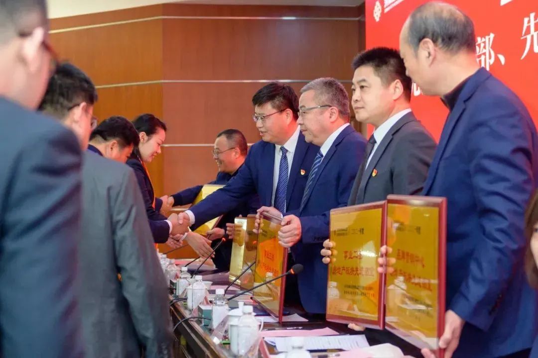 香港全年最全免费资料大全