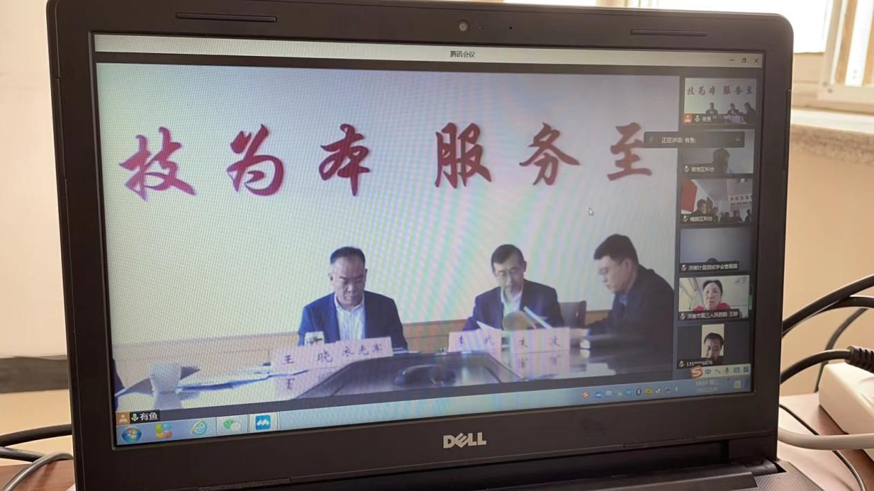 香港全年最全免费资料大全