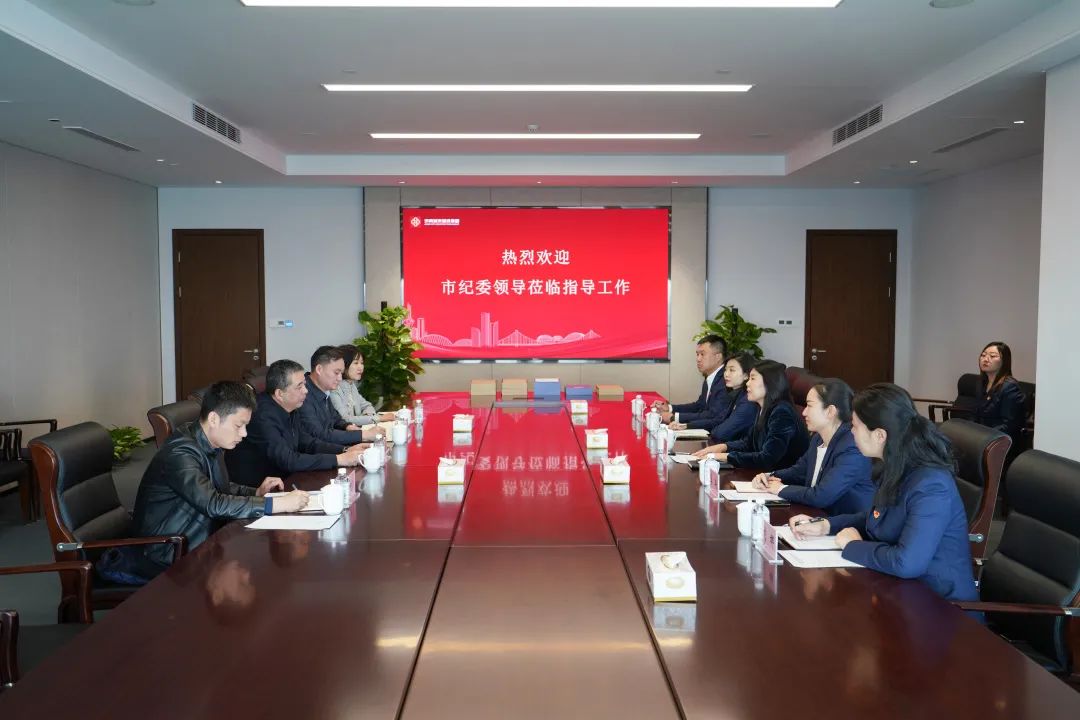 香港全年最全免费资料大全