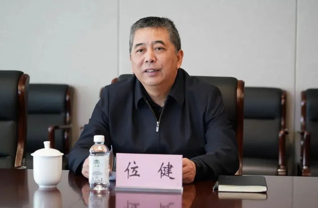 香港全年最全免费资料大全