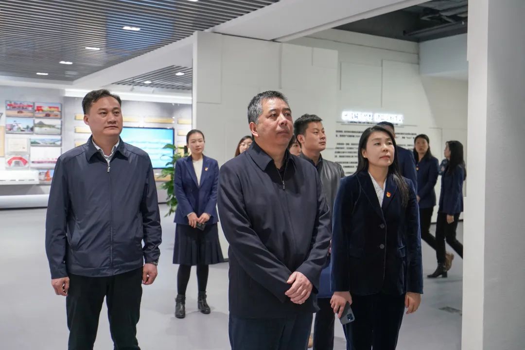香港全年最全免费资料大全