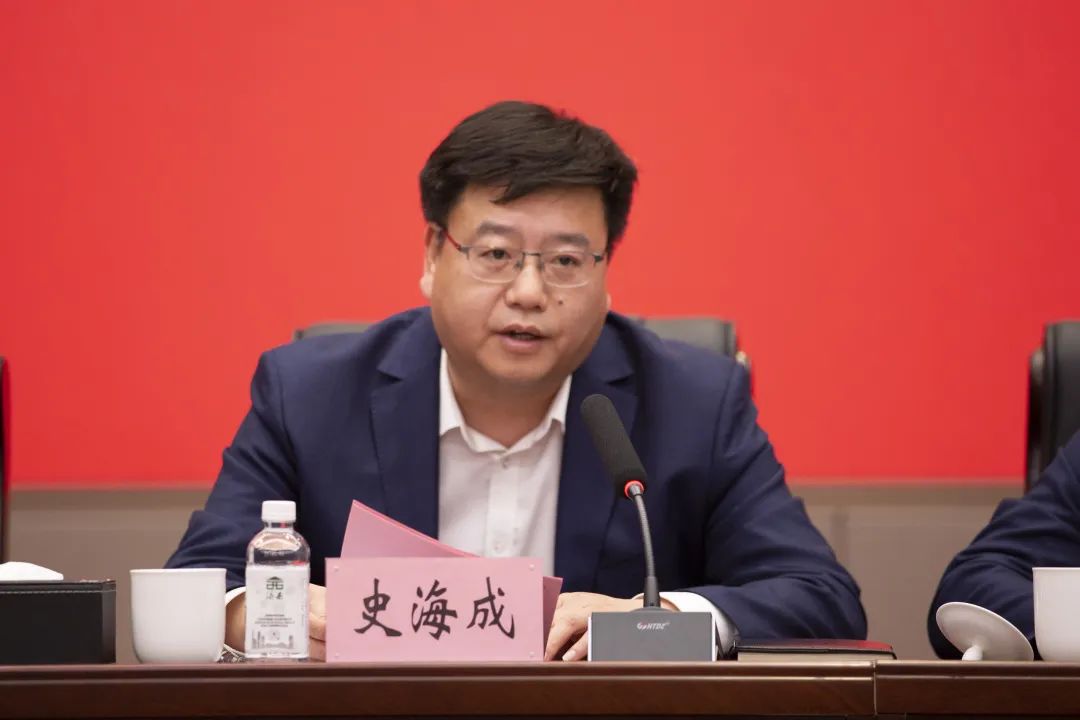 香港全年最全免费资料大全