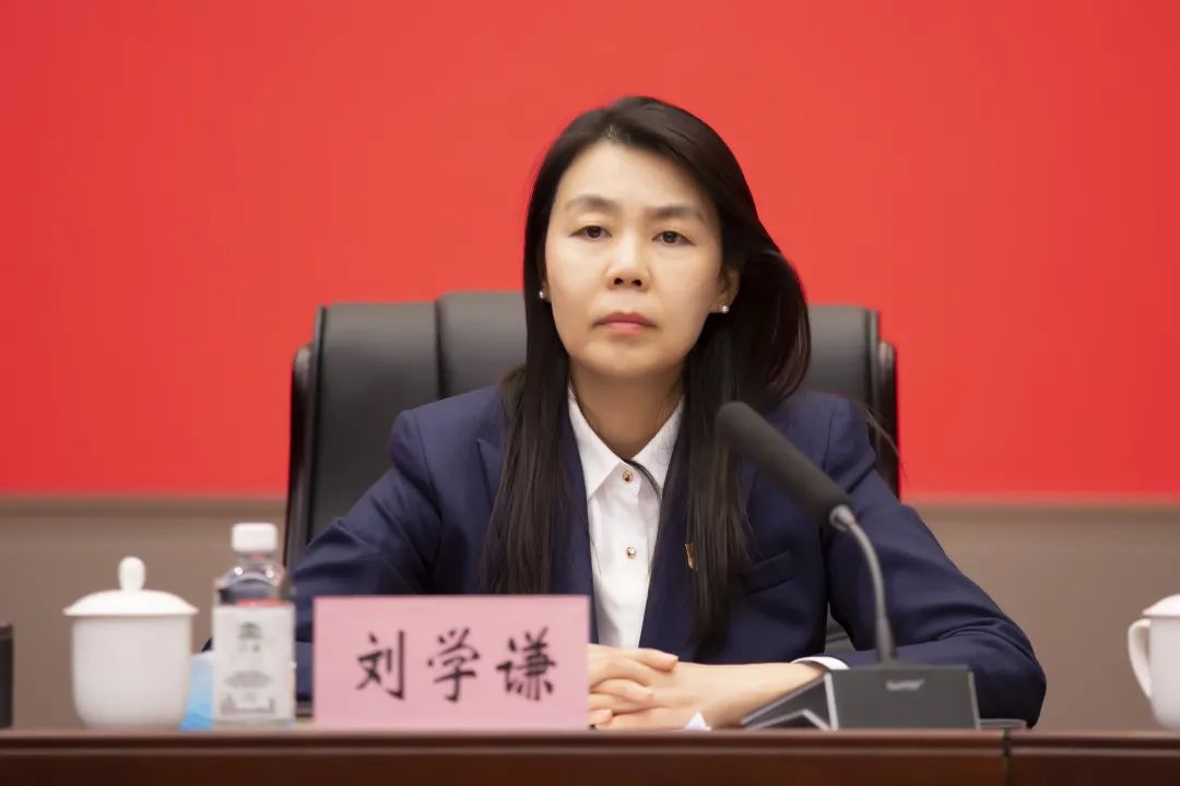香港全年最全免费资料大全