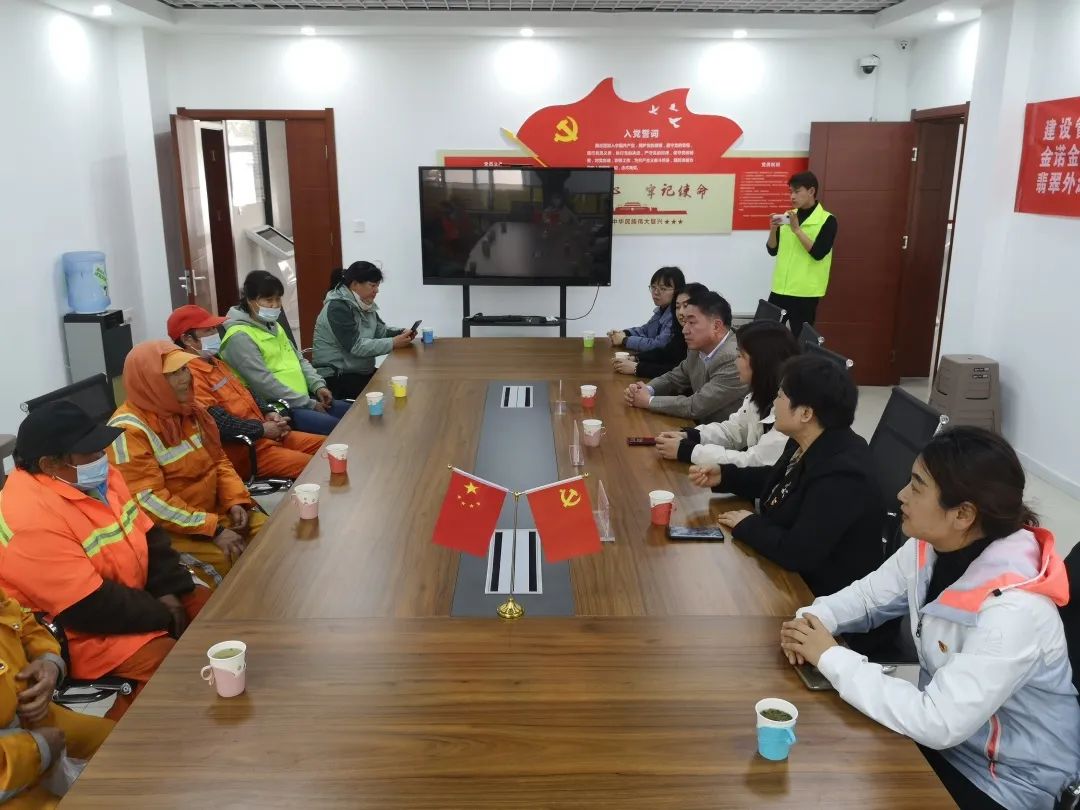 香港全年最全免费资料大全