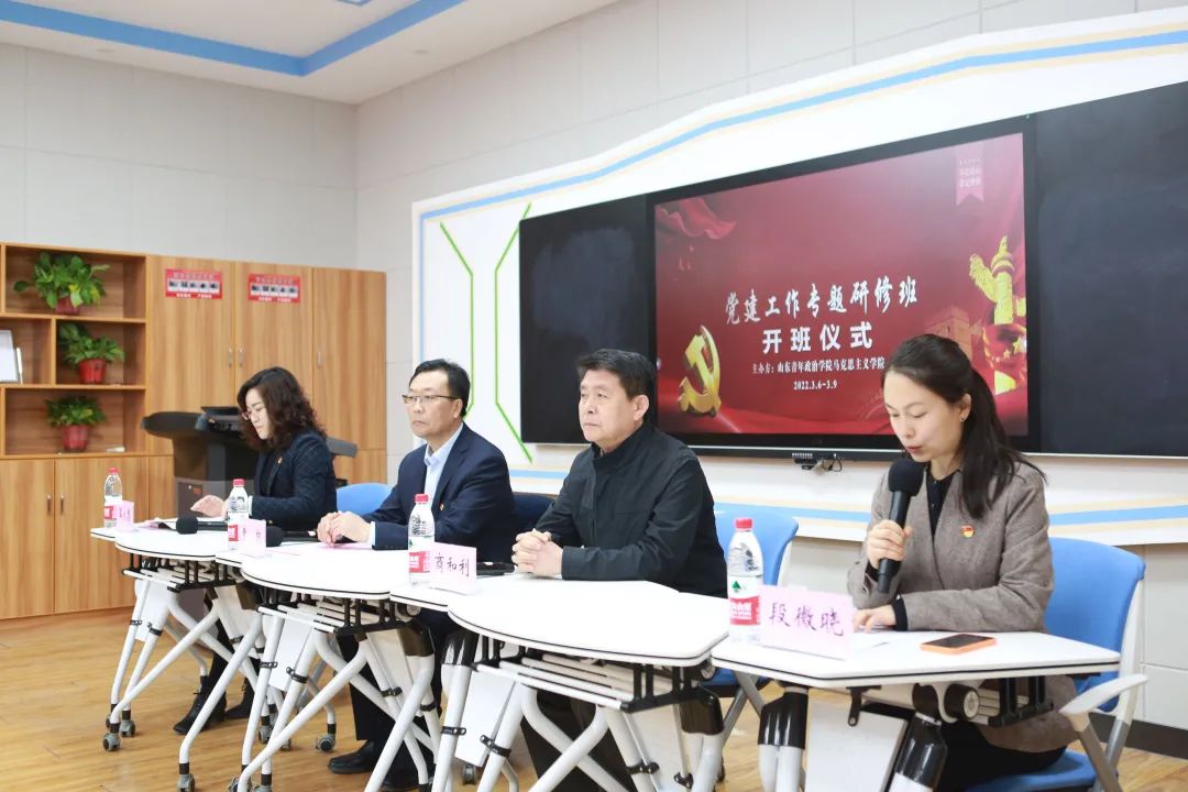 香港全年最全免费资料大全