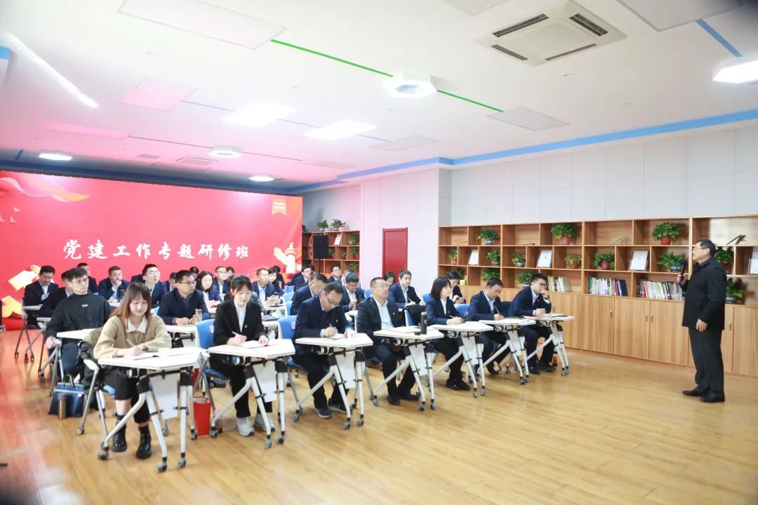 香港全年最全免费资料大全