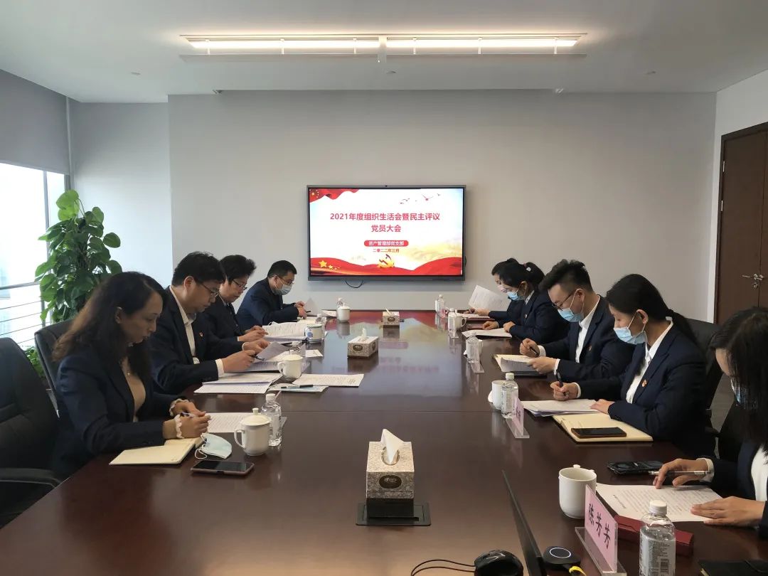 香港全年最全免费资料大全