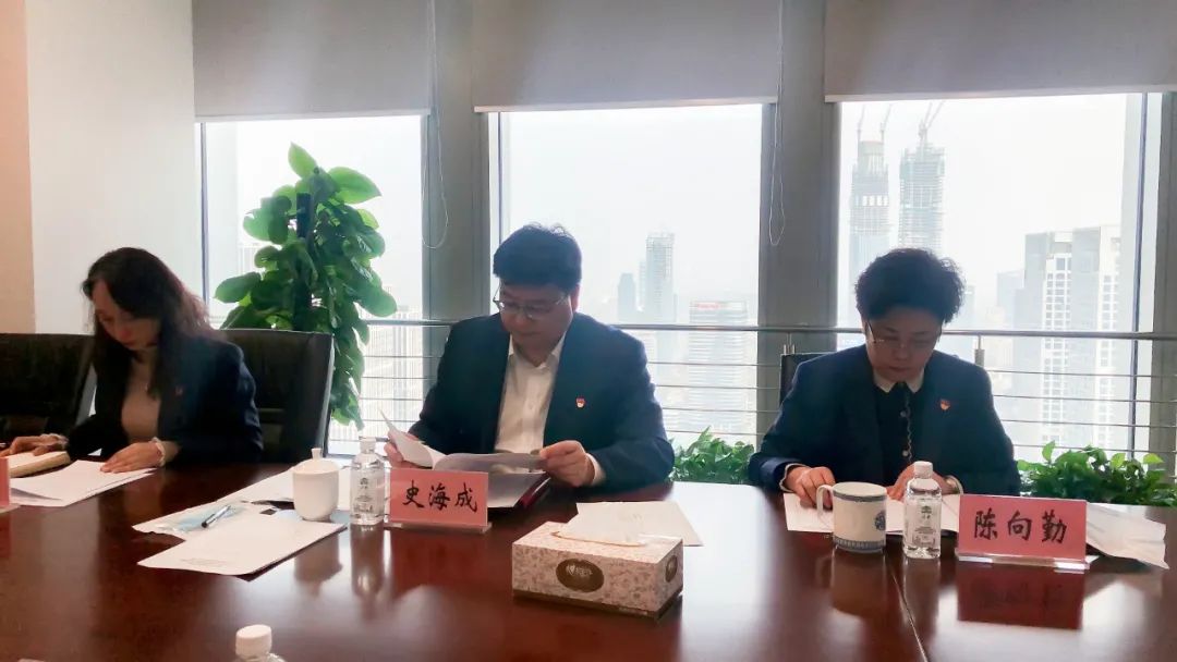 香港全年最全免费资料大全