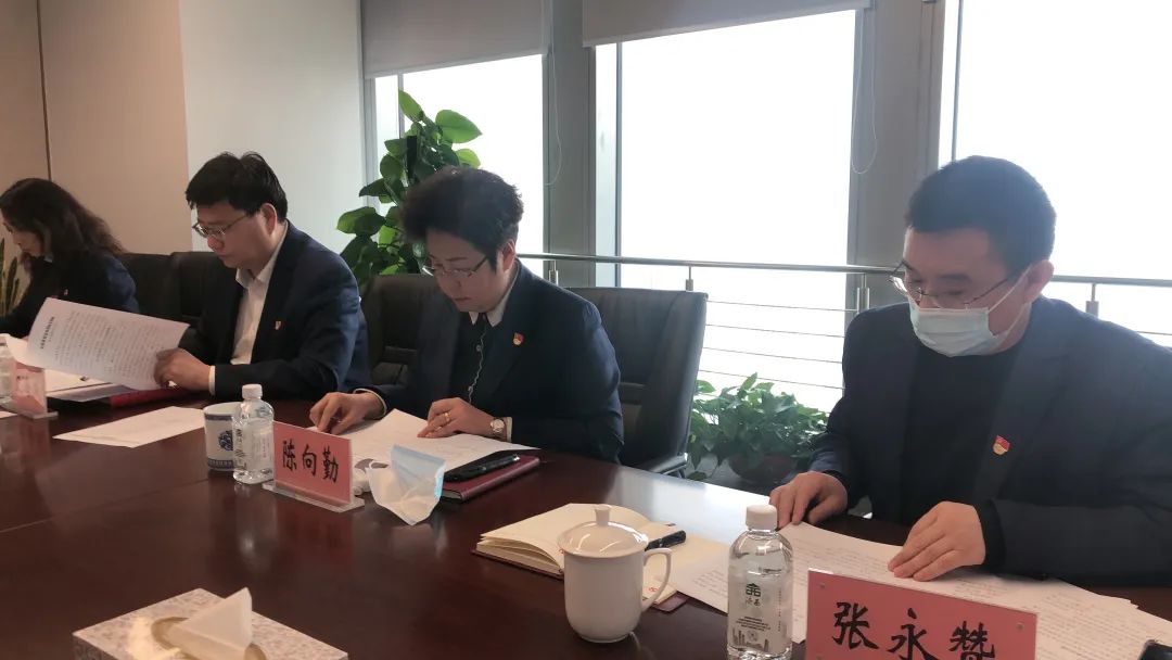 香港全年最全免费资料大全