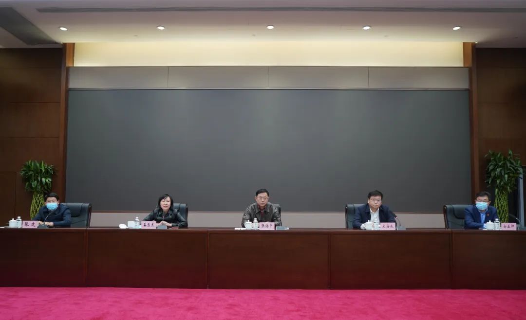 香港全年最全免费资料大全