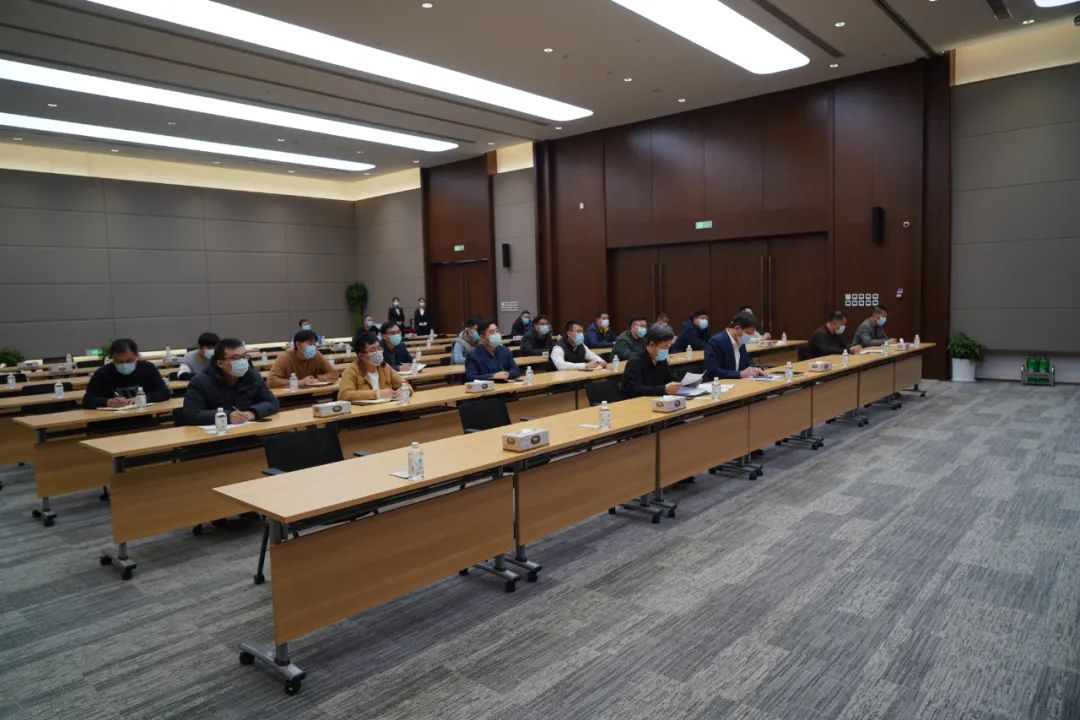 香港全年最全免费资料大全