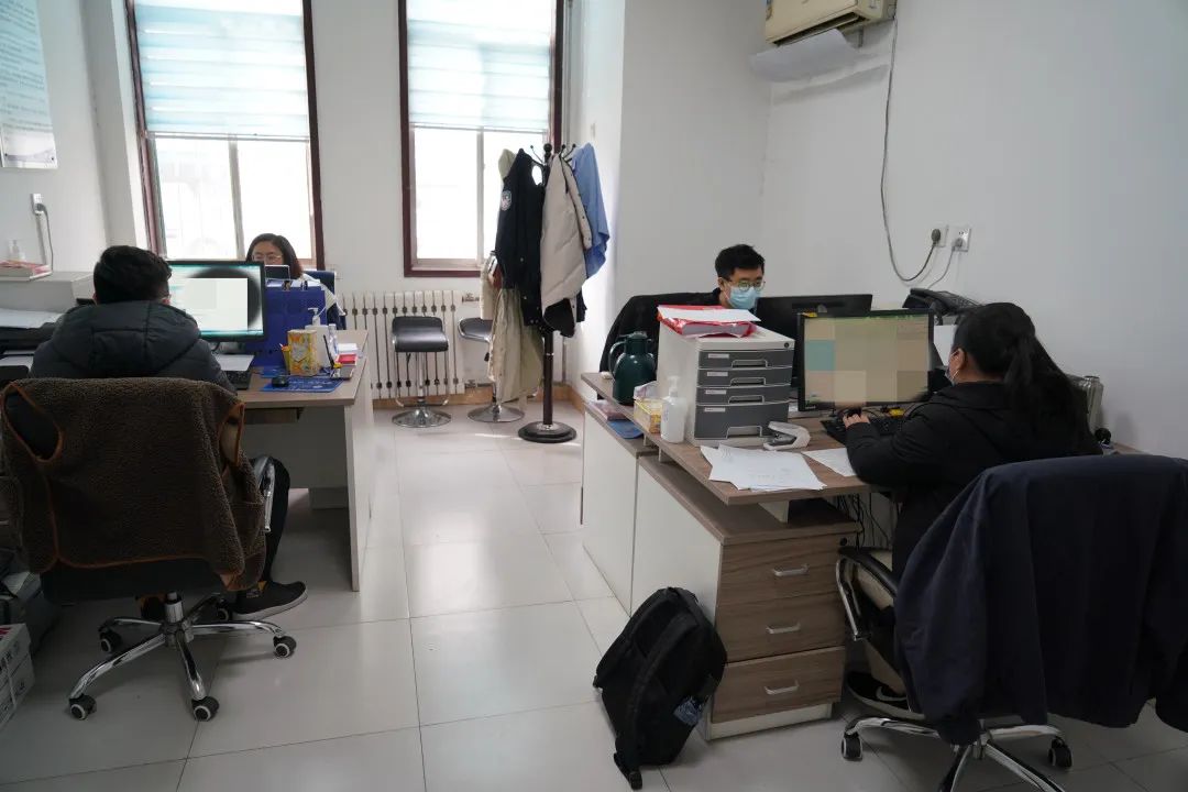 香港全年最全免费资料大全