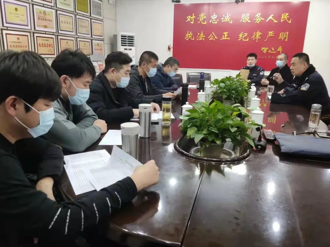 香港全年最全免费资料大全