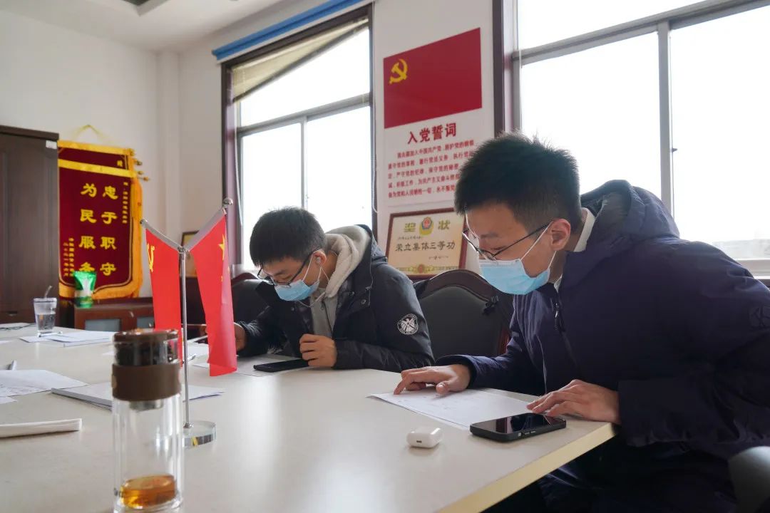 香港全年最全免费资料大全
