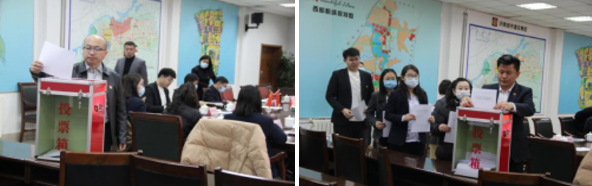香港全年最全免费资料大全