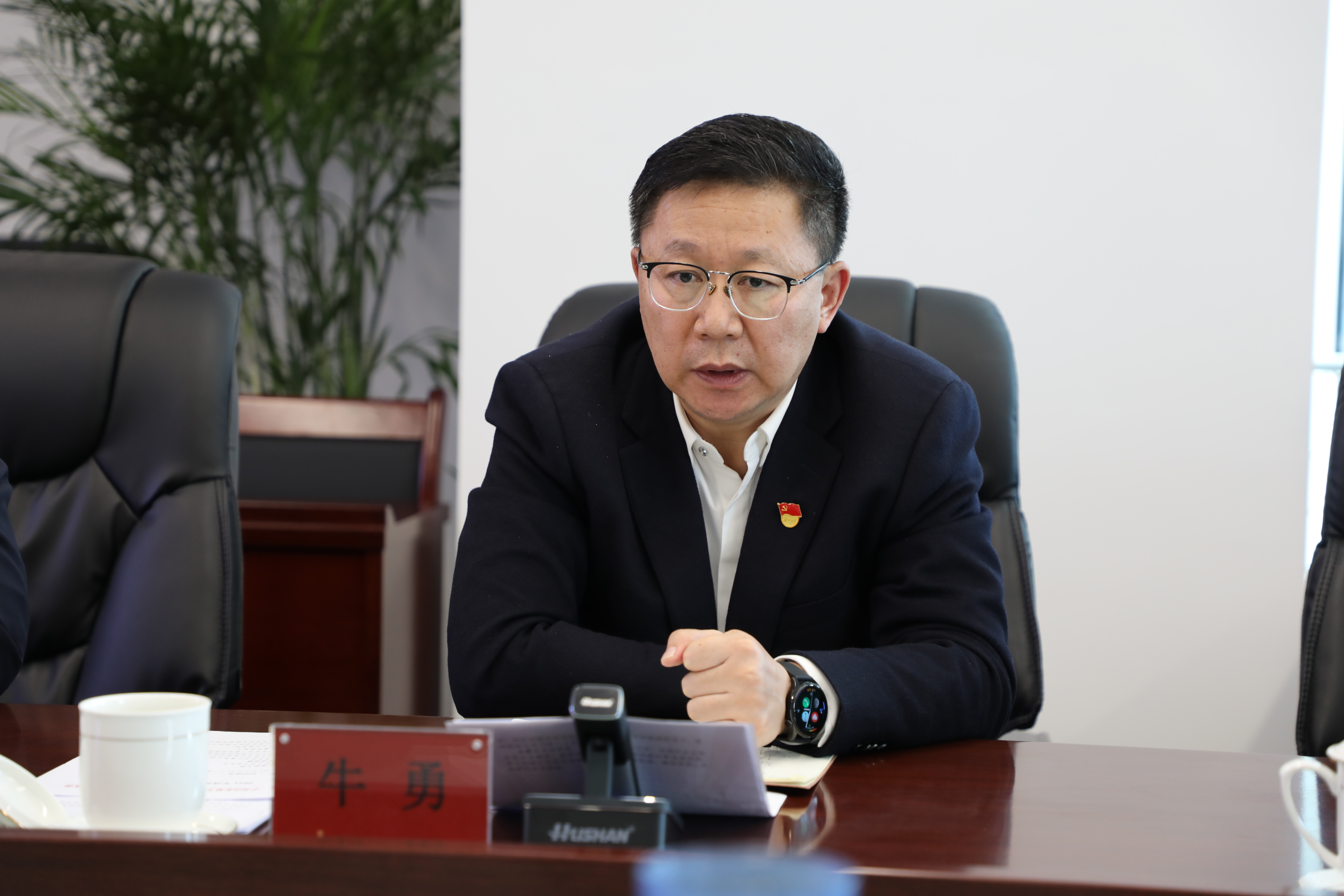 香港全年最全免费资料大全