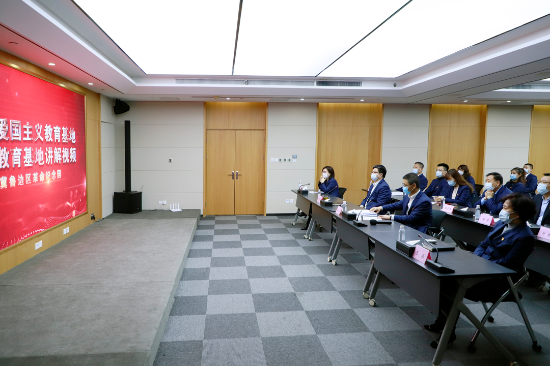 香港全年最全免费资料大全