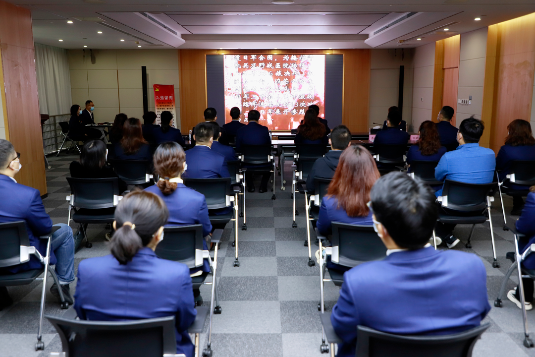 香港全年最全免费资料大全
