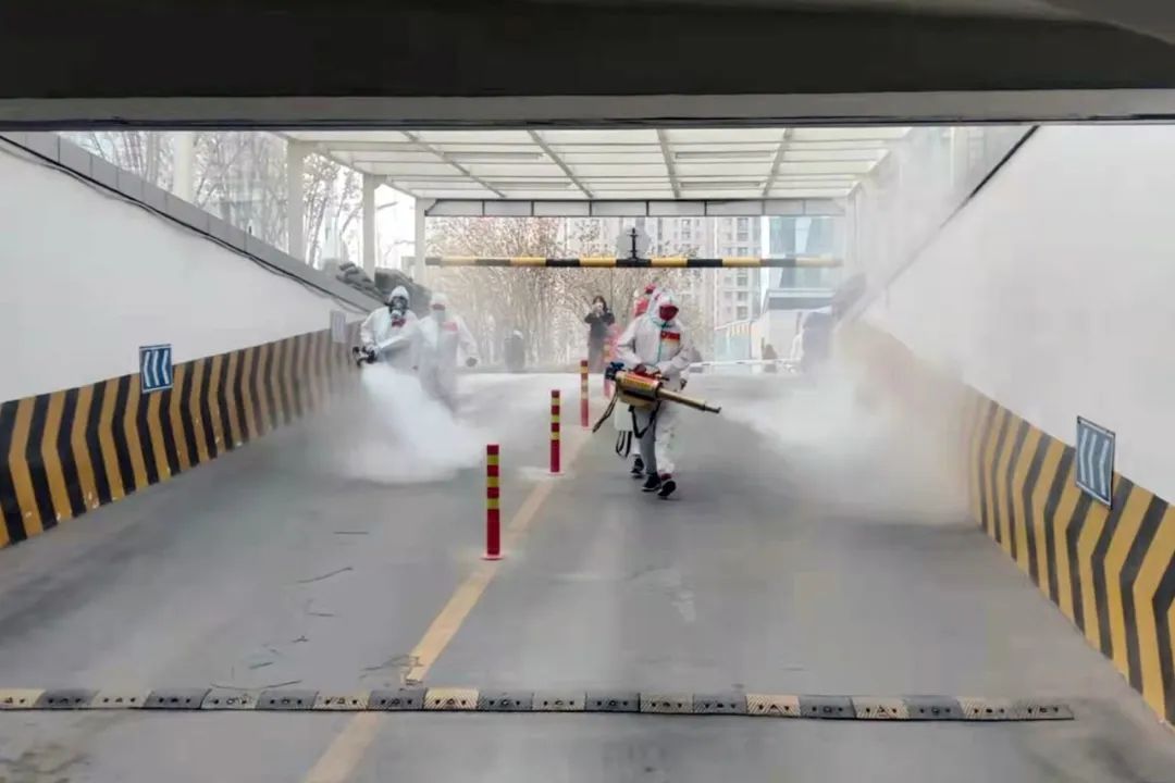 香港全年最全免费资料大全