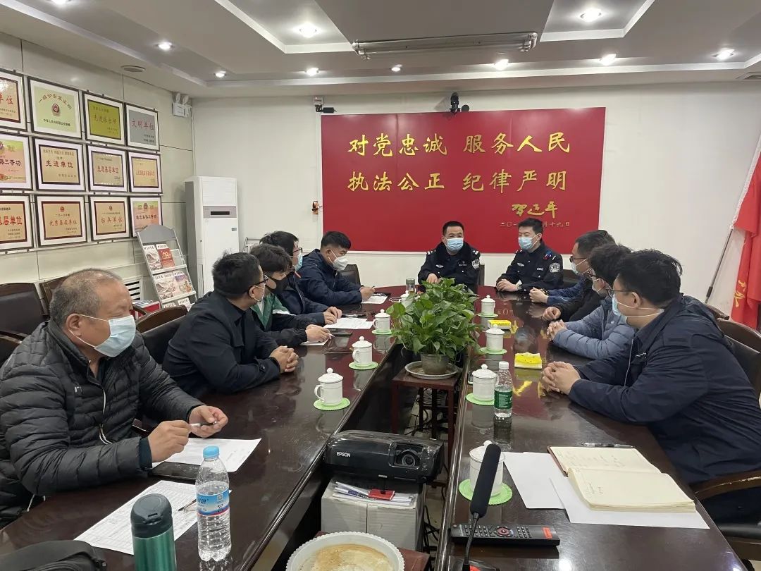 香港全年最全免费资料大全